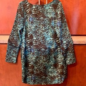 Gap dress size medium